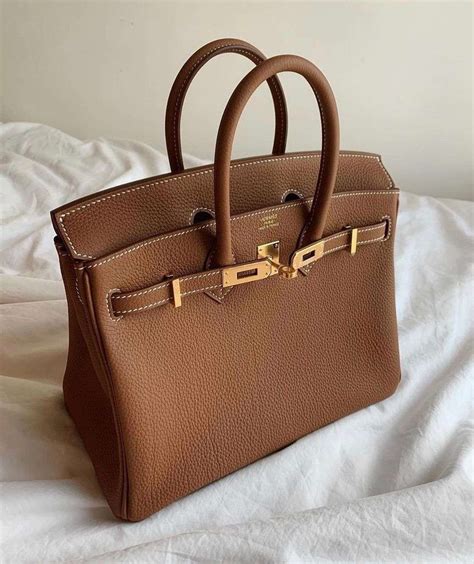 precio hermes birkin|birkin hermes price.